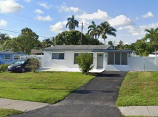 5774 Winfield Blvd, Pompano Beach, FL 33063