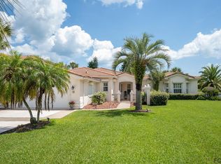6 La Costa Way, Palm Coast, FL 32137