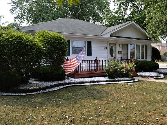 2nd image of 8700 S 51st Ave