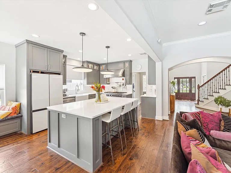 21526 Ivy Blossom Ln — Photo 10