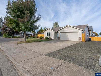 547 Ashley Ct, Jefferson, OR, 97352