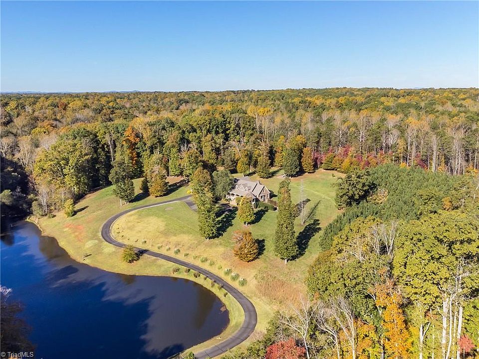 5415 Speas Ferry Rd, East Bend, NC 27018 Zillow