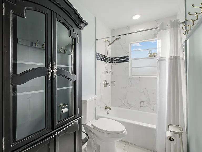 1808 Chestnut Ave — Photo 27