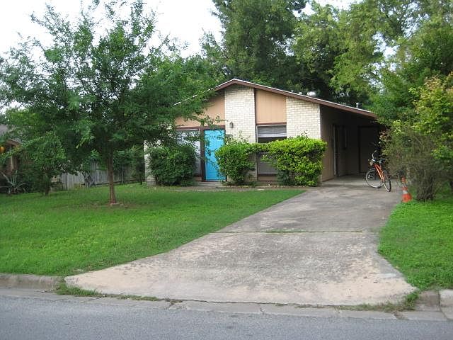 1st image of 1309 Broadmoor Dr