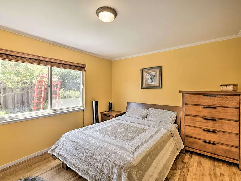 226 W Eaglewood Ave — Photo 14