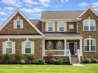 624 Goodman Dr, Gallatin, TN 37066