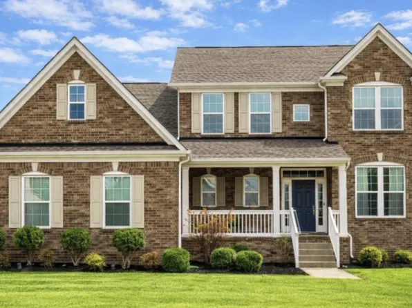 624 Goodman Dr, Gallatin, TN 37066