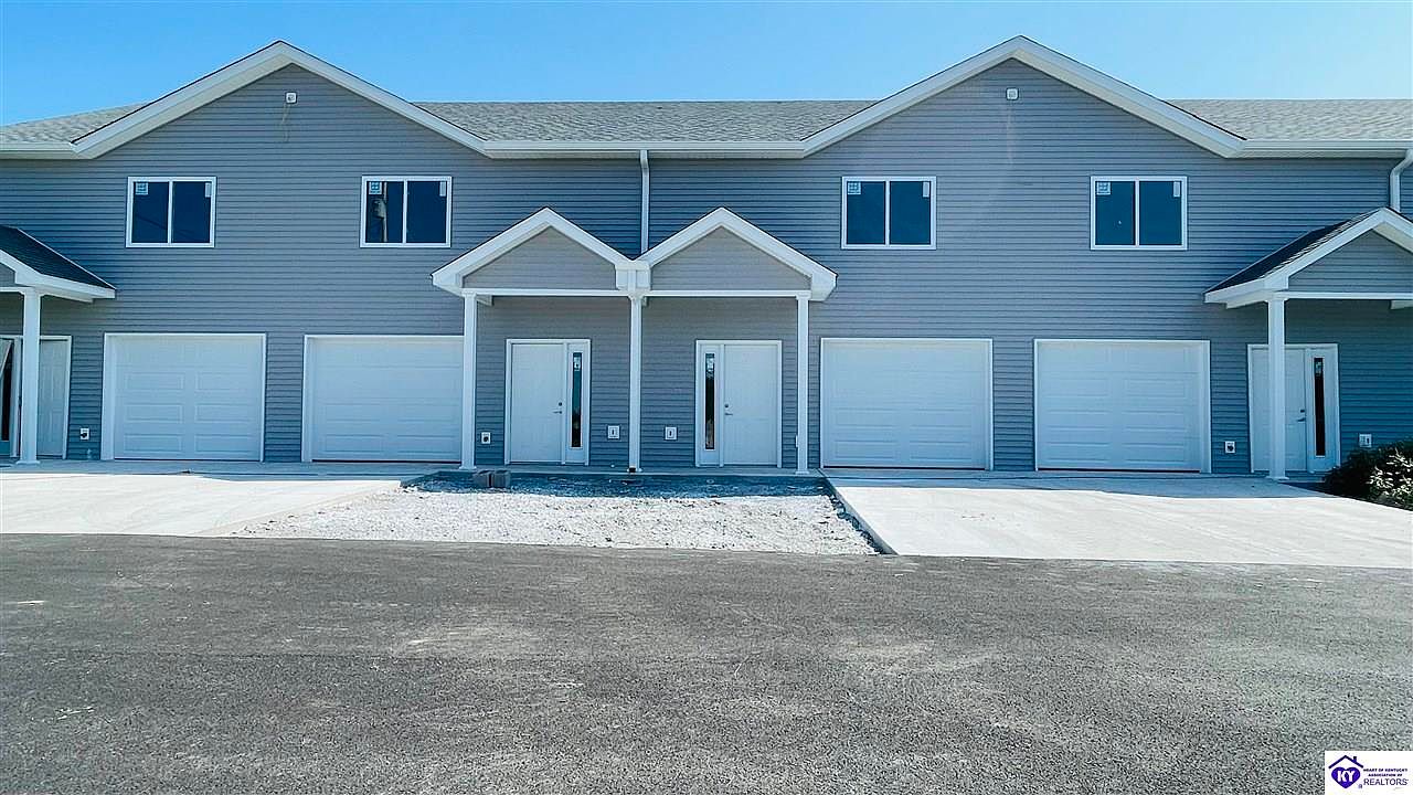 592 Old Hodgenville Rd, Greensburg, KY 42743 MLS HK23002983 Zillow