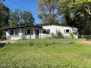 6735 Peter Rabbit Dr N, Jacksonville, FL 32210