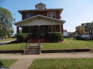 2474 State St, Granite City, IL