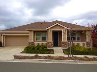 1989 Glenwell Dr, Santa Rosa, CA 95404