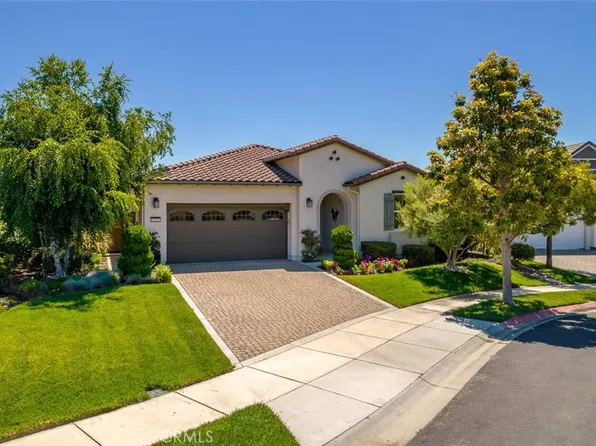 1019 Jane Ann Ct, Nipomo, CA 93444