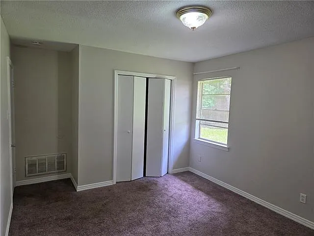 1832 Harvard Ave — Photo 9