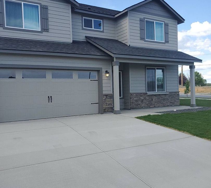 1st image of 4208 W Heaverlo Dr