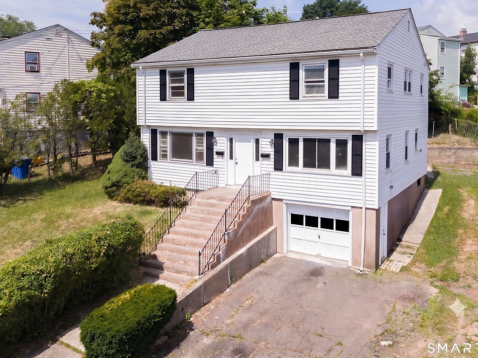 1st image of 12 Lewis Road