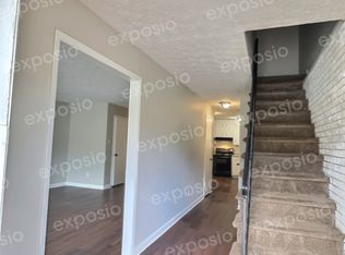 3198 Washington Rd APT 19, East Point, GA 30344