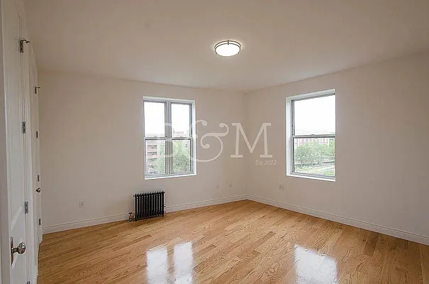 Rented by Brick&Mortar | media 20