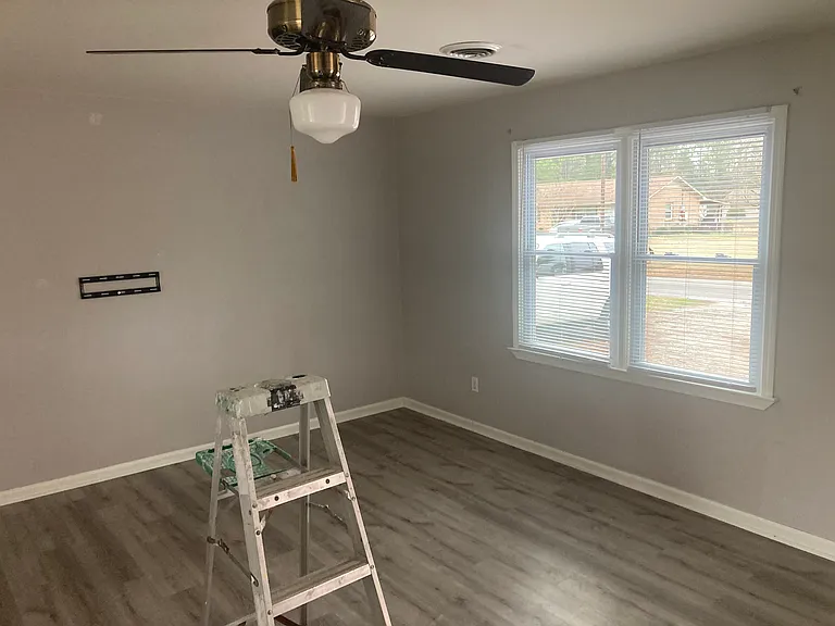 616 Albemarle Rd — Photo 8