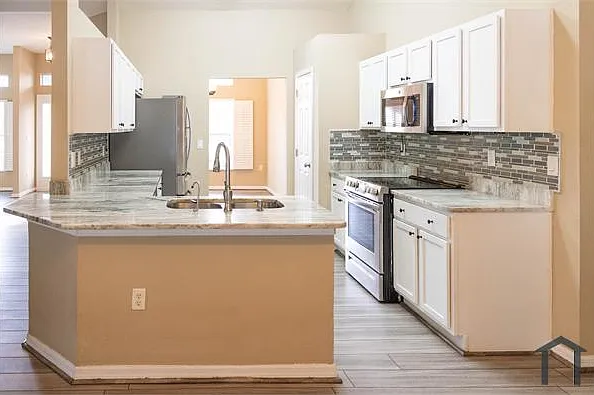 4213 Garden Blvd — Photo 13