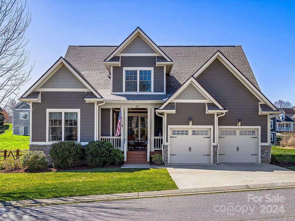 1st image of 61 Barnrock Dr