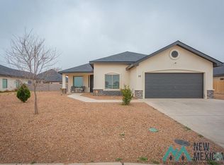 38 Ironwood Pl, Roswell, NM 88201