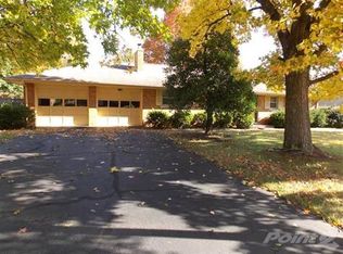 1509 Fort Sumter Ct, Lexington, KY 40505