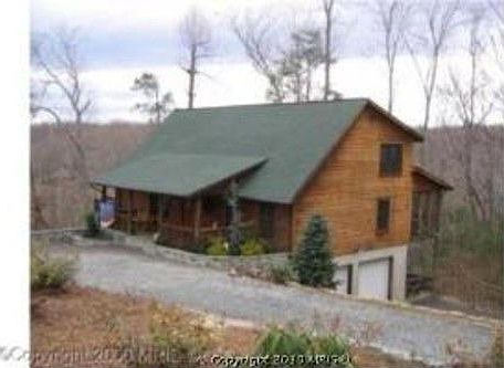 1st image of 12238 Chinaberry Ct