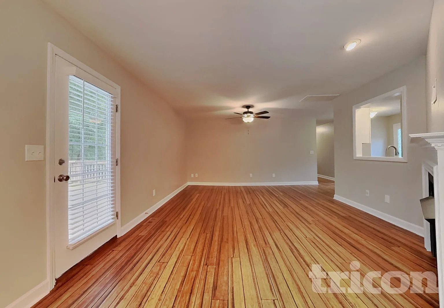 180 Coghill Drive Winston Salem NC — Photo 2