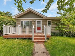 214 4th Ave SE, Saint Cloud, MN 56304