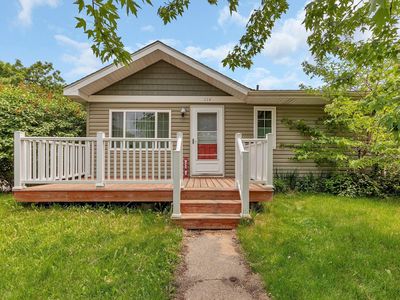 214 4th Ave SE, Saint Cloud, MN, 56304