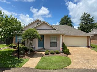 322 Waterfall Way, Clinton, MS 39056