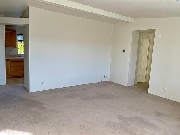 4th image of 312 S Columbia Center Blvd Unit 90