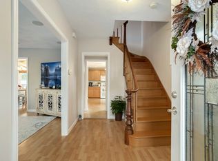 15 Ballard St, Saugus, MA 01906