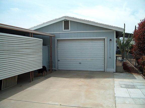 3rd image of 43365 Ballew Way