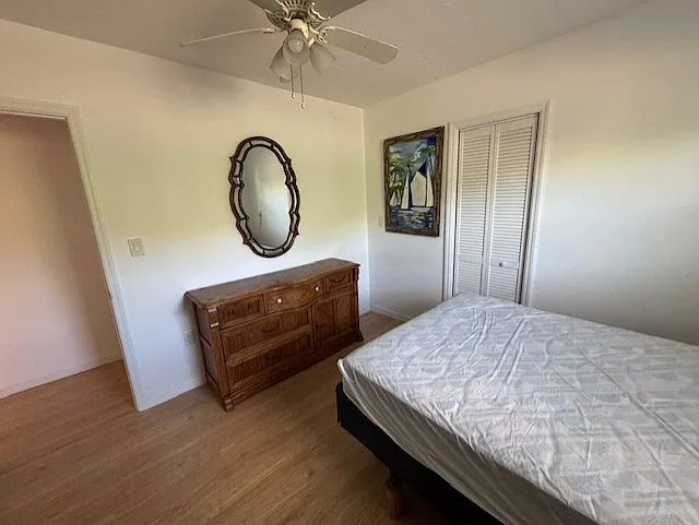 108 Myakka Dr #A — Photo 8
