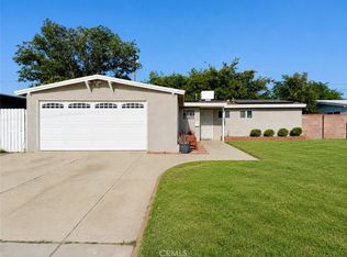 44020 3rd St E, Lancaster, CA 93535