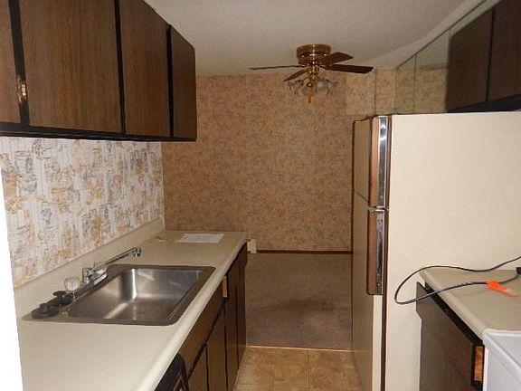 5th image of 12850 Nicollet Ave S #302