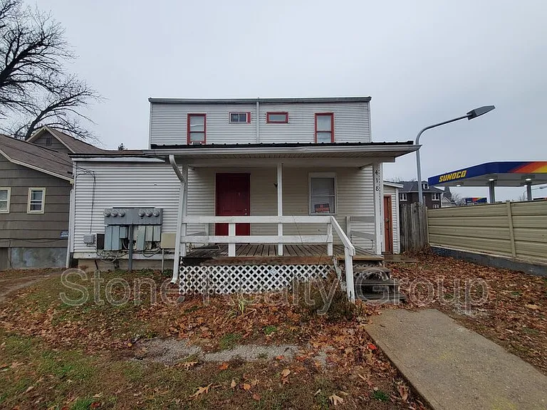 418 S 7th St #C — Photo 5