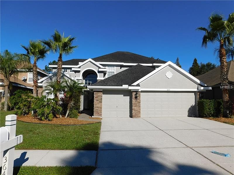 1st image of 3648 Valencia Cove Ct