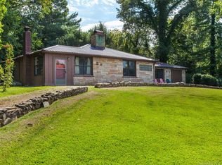 399 Old Haw Creek Rd, Asheville, NC 28805