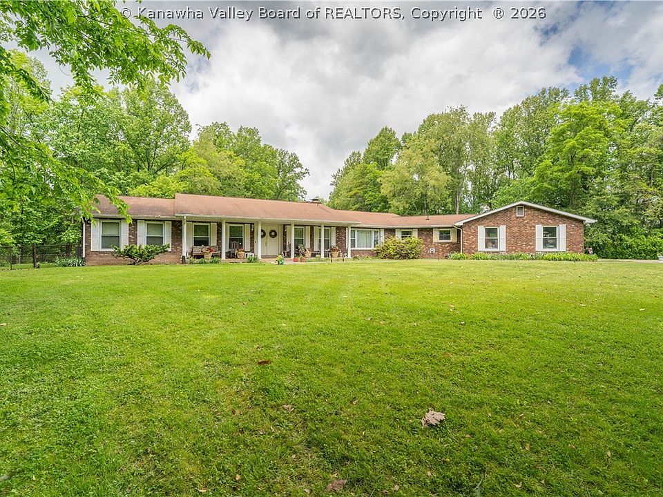 1st image of 409 Wildlife Way