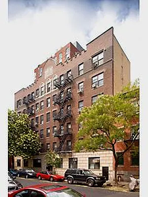 Sold by Corcoran | media 11