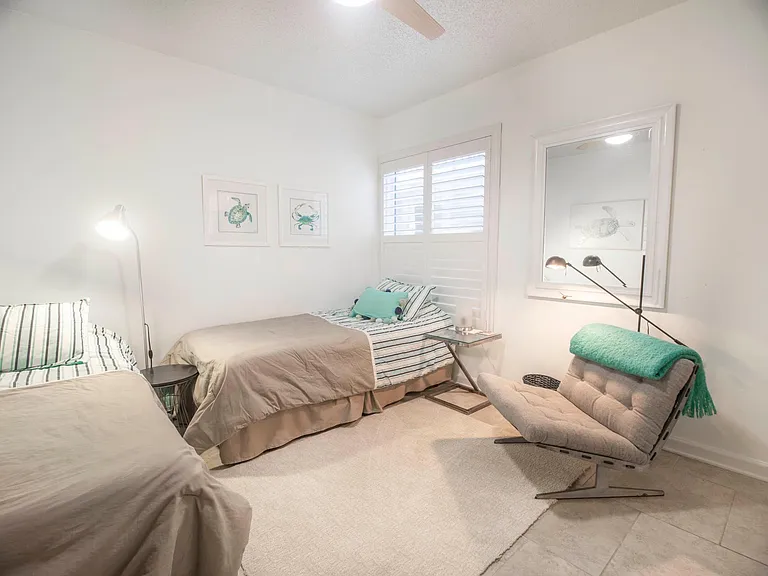 6051 Sun Blvd #106 — Photo 20
