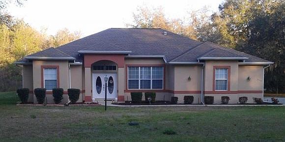 1st image of 9659 N Country Club Way