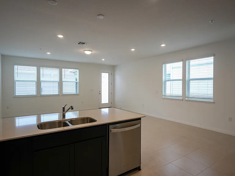4565 Orchard View Aly #1 — Photo 18