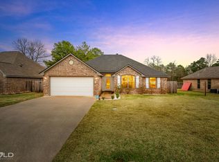 149 Lola Cir, Benton, LA 71006