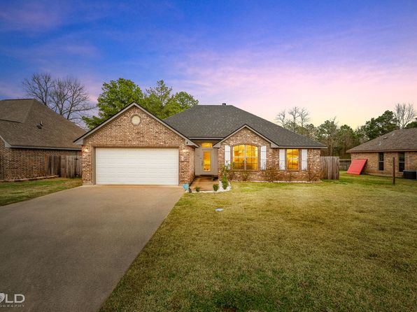 149 Lola Cir