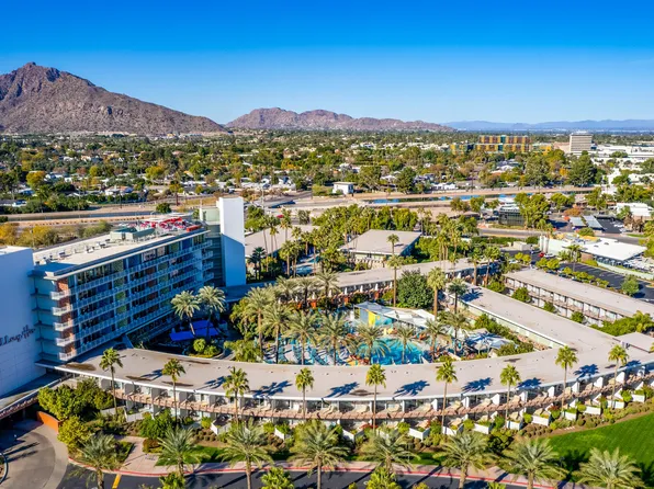 6850 E MAIN Street #4416, Scottsdale, AZ 85251