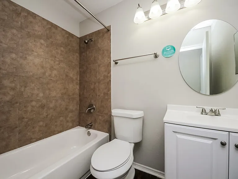 13028 Lily Pond Ct — Photo 14