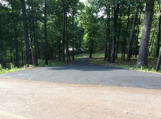 726 Garnet Ridge Rd, Hiram, GA 30141